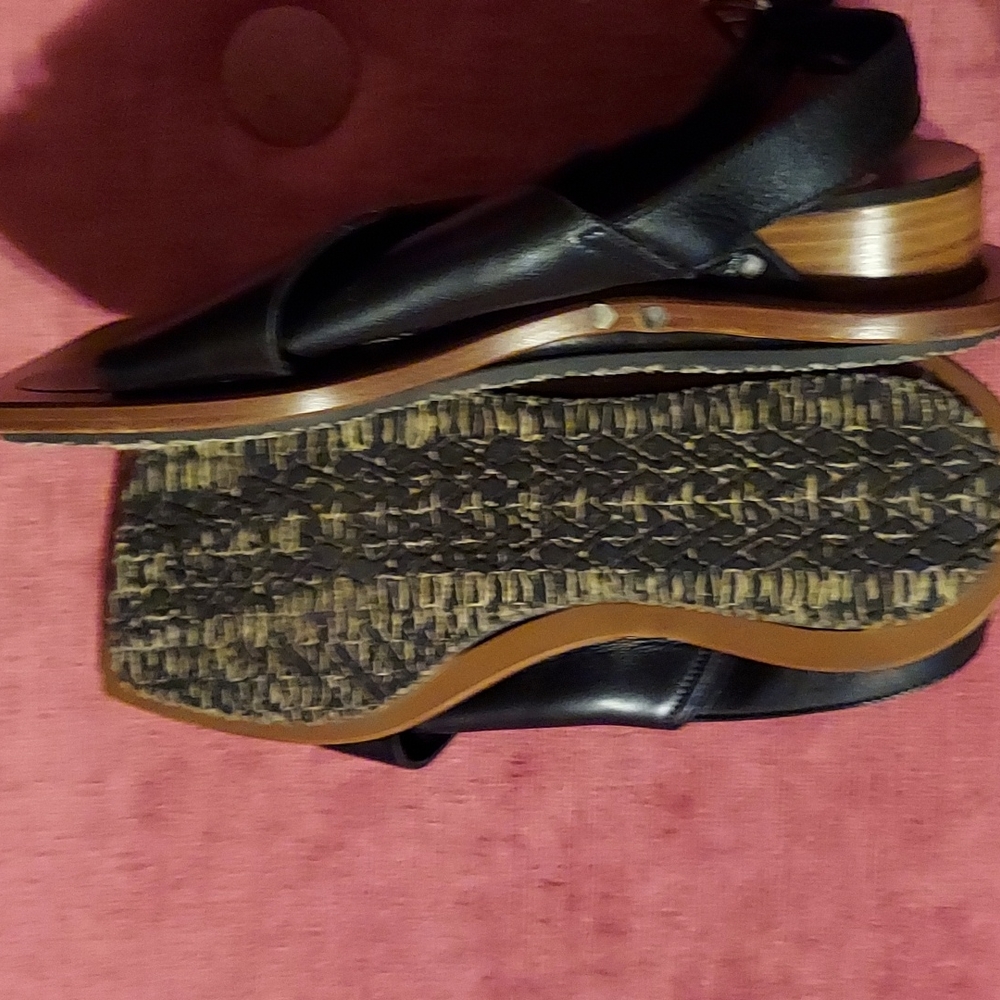 Marni Sandals - Picture 5 of 5